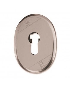 SECUREMME 4302KF1 CS...