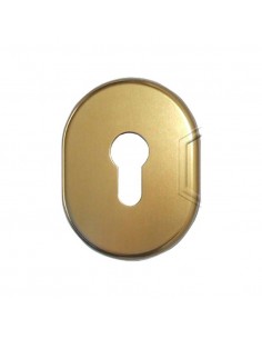 SECUREMME 4302KF4 MOSTRINA...