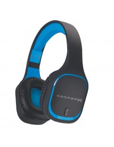 CUFFIE SENZA FILO 3 COLORI... 2