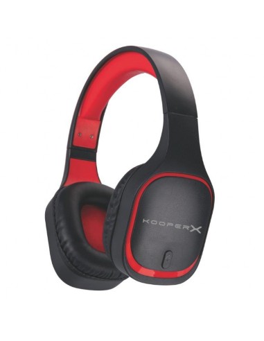 CUFFIE SENZA FILO 3 COLORI ASSORTITI CUFFIE SENZA FILO 3 COLORI ASSORTITI