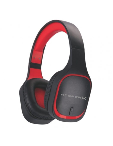 CUFFIE SENZA FILO 3 COLORI ASSORTITI