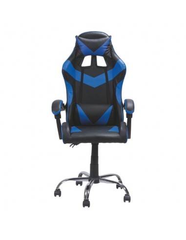 SEDIA GAMING BLU SEDIA GAMING BLU