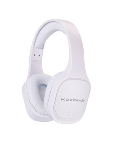 CUFFIE SENZA FILO 3 COLORI ASSORTITI CUFFIE SENZA FILO 3 COLORI ASSORTITI