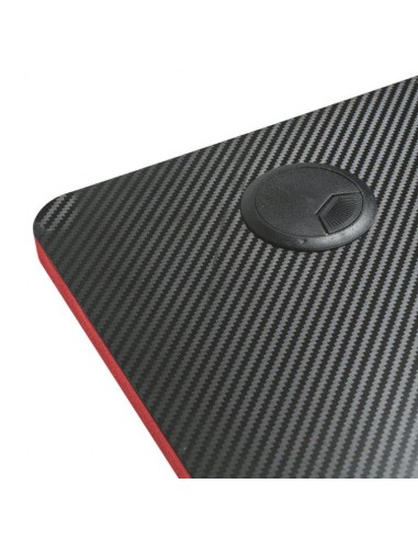 SCRIVANIA GAMING ROSSA SCRIVANIA GAMING ROSSA