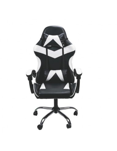 SEDIA GAMING BIANCA SEDIA GAMING BIANCA