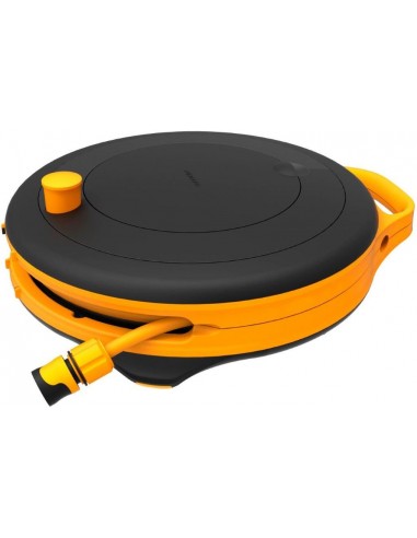 AVVOLGITUBO FISKARS MT.15 AVVOLGITUBO FISKARS MT.15