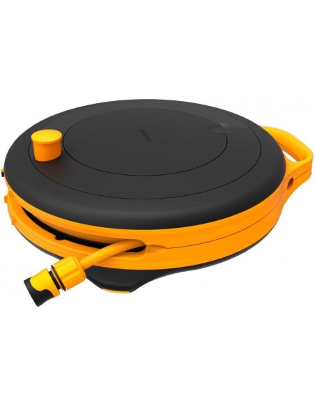 AVVOLGITUBO FISKARS MT.15