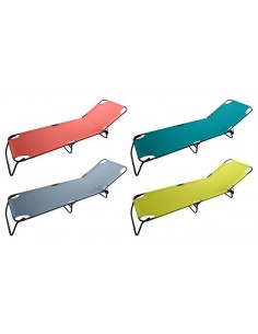 LETTINO METALLO CM188X55X24...