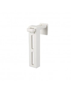 SUPPORTI SENZA FORARE PER...