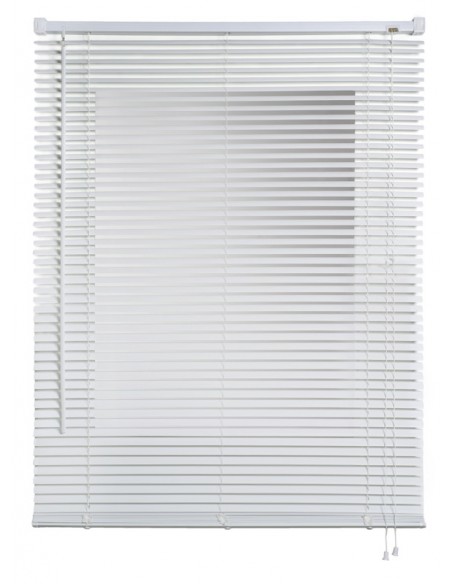 VENETO - VENEZIANA IN VINILE BIANCO 75X160