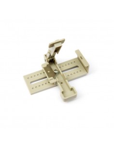 VENETO - TAGLIA LAMELLE...