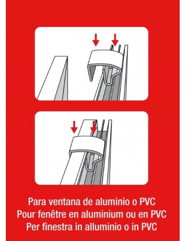 VENETO - SUPPORTO SENZA FORARE PER... VENETO - SUPPORTO SENZA FORARE PER...