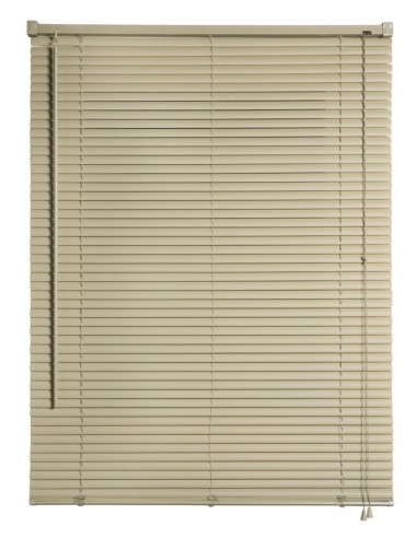 VENETO - VENEZIANA IN VINILE TORTORA... VENETO - VENEZIANA IN VINILE TORTORA...