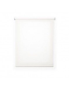 ROLL-UP - TENDA A RULLO...