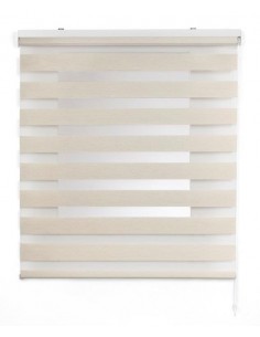 DUOLUX - TENDA NOTTE E...