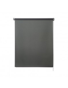 ROLL-UP - TENDA A RULLO...