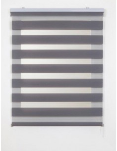 DUOLUX - TENDA NOTTE E...