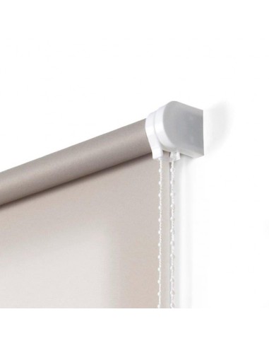 ROLL-UP - TENDA A RULLO SEMIFILTRANTE... ROLL-UP - TENDA A RULLO SEMIFILTRANTE...