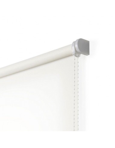 ROLL-UP - TENDA A RULLO SEMIFILTRANTE... ROLL-UP - TENDA A RULLO SEMIFILTRANTE...