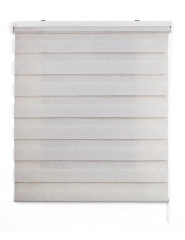 DUOLUX - TENDA NOTTE E GIORNO LINO... DUOLUX - TENDA NOTTE E GIORNO LINO...