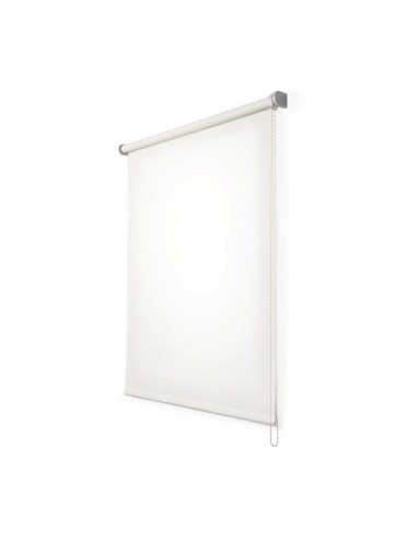 ROLL-UP - TENDA A RULLO SEMIFILTRANTE... ROLL-UP - TENDA A RULLO SEMIFILTRANTE...