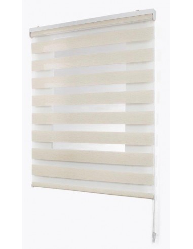 DUOLUX - TENDA NOTTE E GIORNO LINO... DUOLUX - TENDA NOTTE E GIORNO LINO...