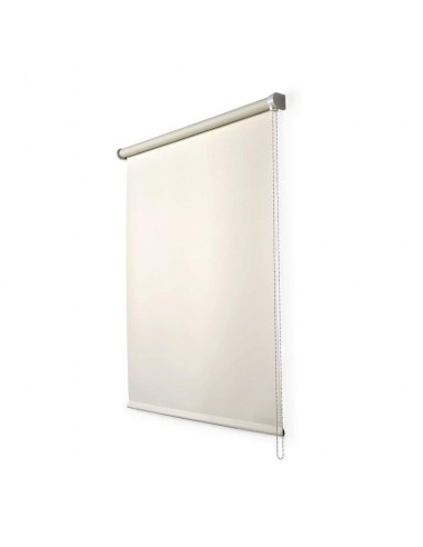 ROLL-UP - TENDA A RULLO OSCURANTE... ROLL-UP - TENDA A RULLO OSCURANTE...