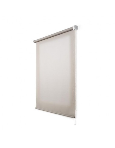 ROLL-UP - TENDA A RULLO SEMIFILTRANTE... ROLL-UP - TENDA A RULLO SEMIFILTRANTE...