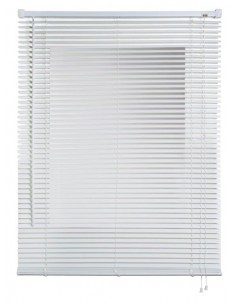 VENETO - VENEZIANA IN...