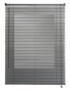 VENETO - VENEZIANA IN...