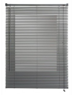 VENETO - VENEZIANA IN...