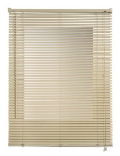 VENETO - VENEZIANA IN...