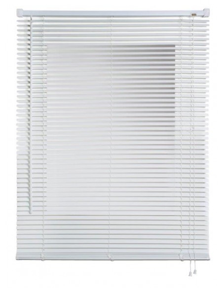 VENETO - VENEZIANA IN VINILE BIANCO 90X160