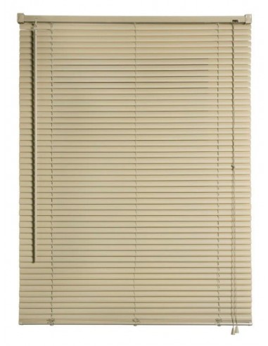 VENETO - VENEZIANA IN VINILE TORTORA... VENETO - VENEZIANA IN VINILE TORTORA...