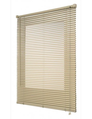 VENETO - VENEZIANA IN VINILE TORTORA... VENETO - VENEZIANA IN VINILE TORTORA...