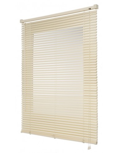 VENETO - VENEZIANA IN VINILE AVORIO... VENETO - VENEZIANA IN VINILE AVORIO...