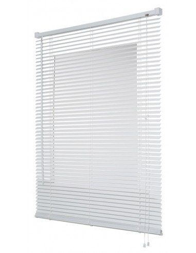 VENETO - VENEZIANA IN VINILE BIANCO... VENETO - VENEZIANA IN VINILE BIANCO...