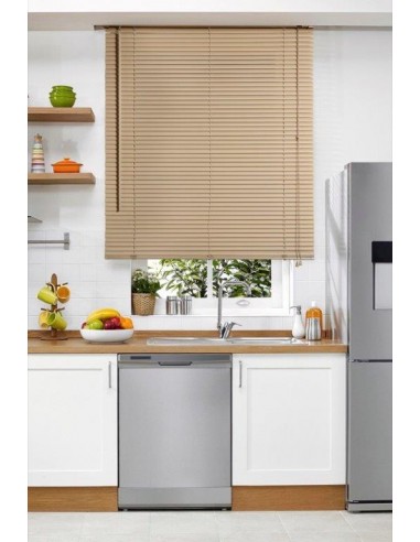 VENETO - VENEZIANA IN VINILE TORTORA... VENETO - VENEZIANA IN VINILE TORTORA...