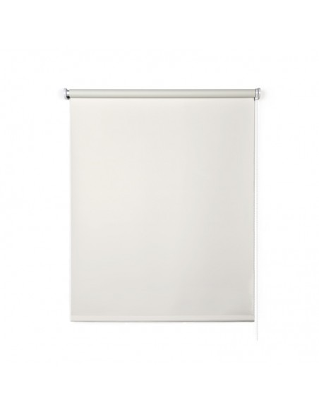 ROLL-UP - TENDA A RULLO OSCURANTE AVORIO 60X180