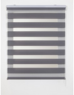 DUOLUX - TENDA NOTTE E...