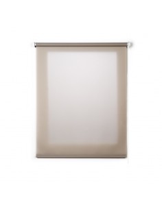 ROLL-UP - TENDA A RULLO...