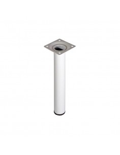 PIEDE TONDO ELEMENT SYSTEM...