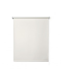 ROLL-UP - TENDA A RULLO...