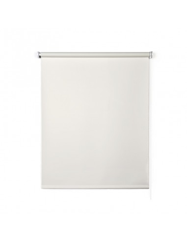 ROLL-UP - TENDA A RULLO OSCURANTE AVORIO 100X250