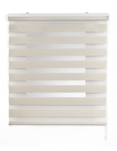 DUOLUX - TENDA NOTTE E...