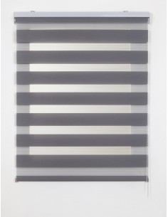 DUOLUX - TENDA NOTTE E...