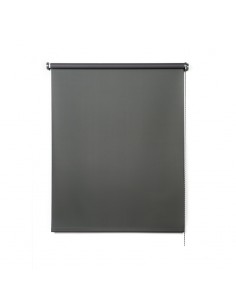 ROLL-UP - TENDA A RULLO...