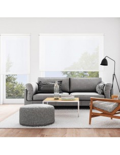 ROLL-UP - TENDA A RULLO... 2