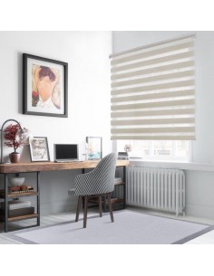 DUOLUX - TENDA NOTTE E... 2