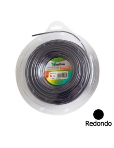 FILO NYLON CON PARTICELLE...